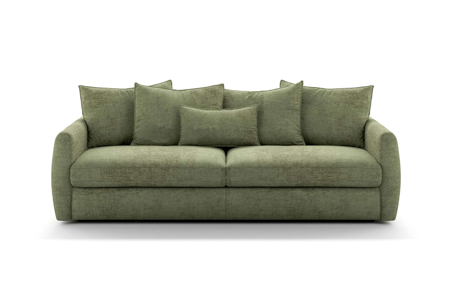 Winslow Sofa Day Bed (Cot Size)