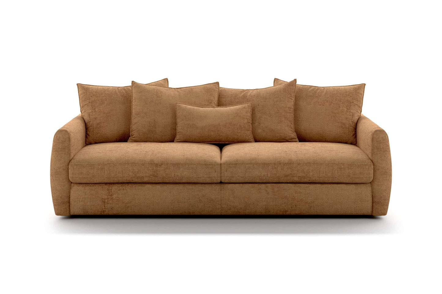 Winslow Sofa Day Bed (Cot Size) 56