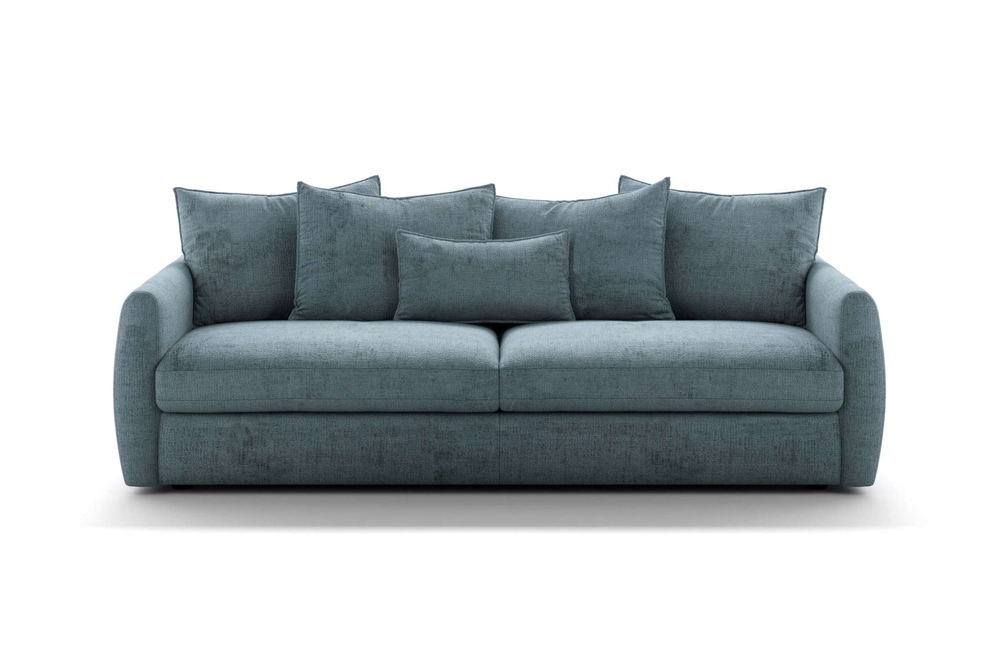 Winslow Sofa Day Bed (Cot Size)