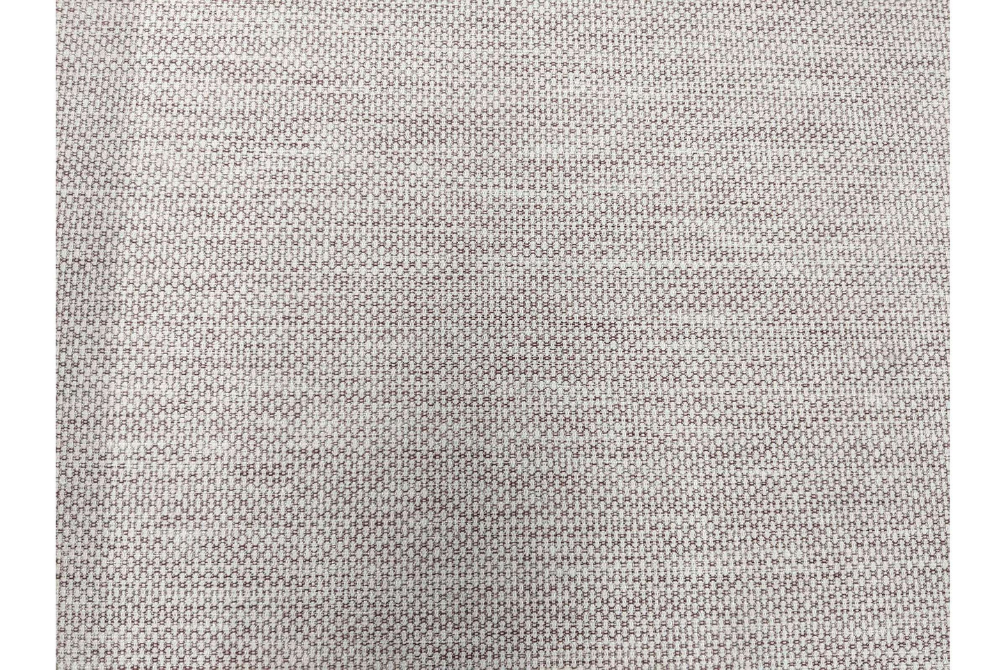 Lauri Sofa Bed Sleeper (Queen Size) w/Storage