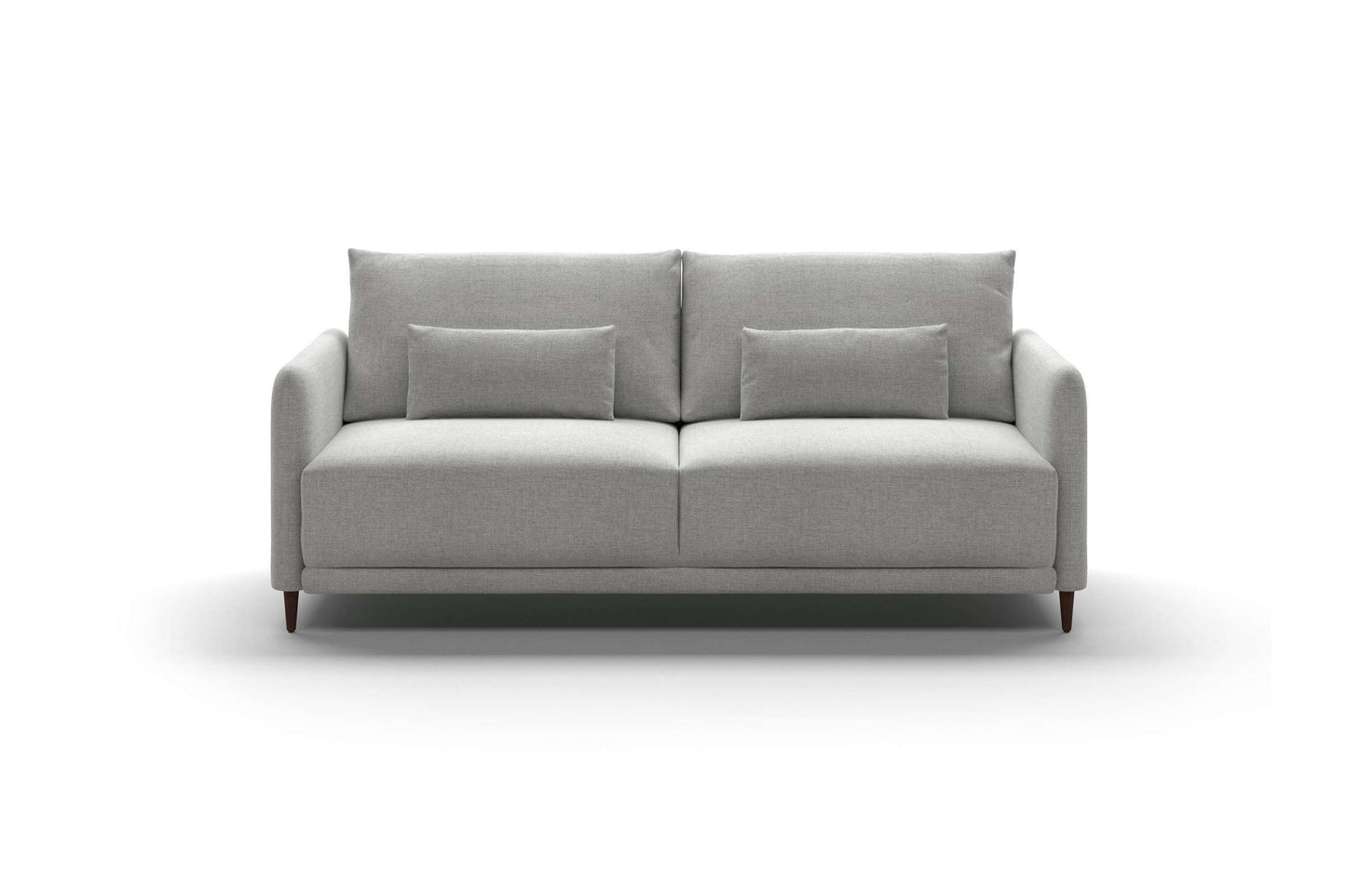 Haven Loveseat Sleeper (Queen Size)