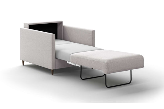Elfin Chair Sleeper