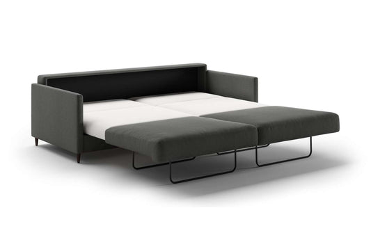 Sofa Sleeper (King Size) Luna 35