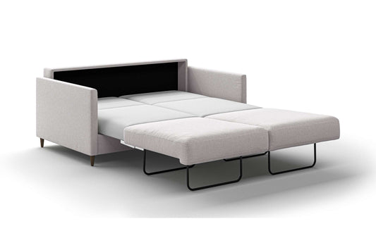 Elfin Loveseat Sleeper
