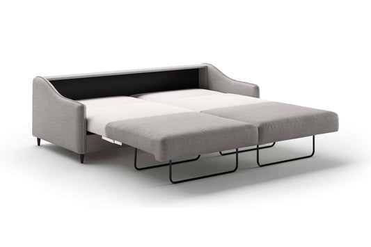 Ethos Sofa Sleeper