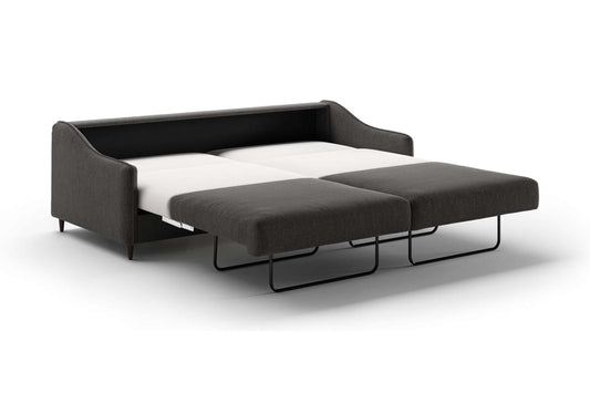 Ethos Sofa Sleeper
