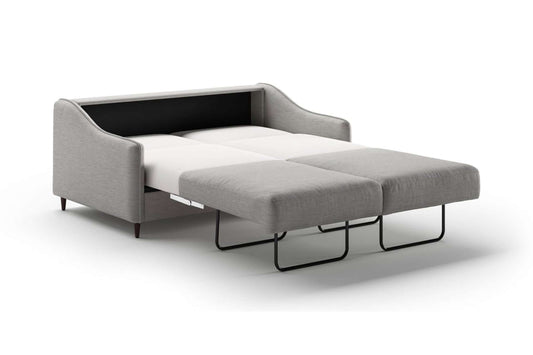 Ethos Loveseat Sleeper (Queen Size)