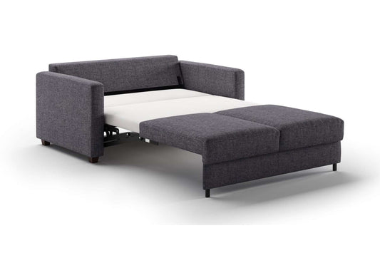 Fantasy Loveseat Sleeper (Full XL Size)