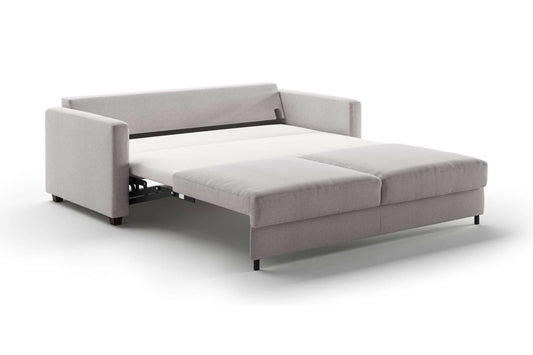 Fantasy Sofa Sleeper