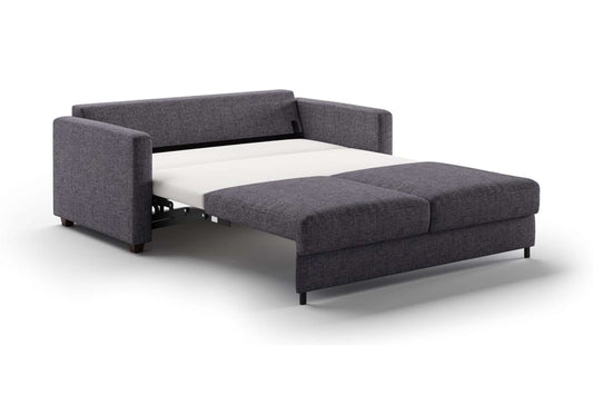 Fantasy Loveseat Sleeper (Queen Size)