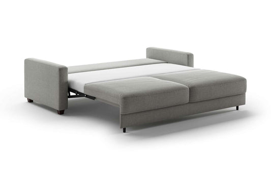 Hampton Sofa Sleeper (King Size)
