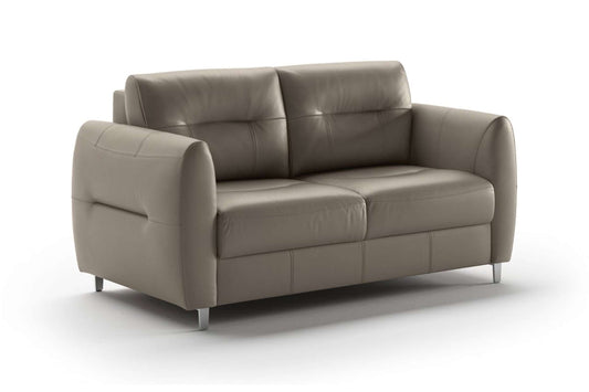 Loveseat Sleeper (Queen Size)