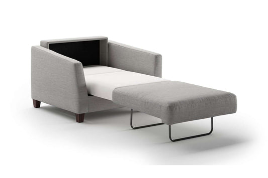 Monika Chair Sleeper (Cot Size)