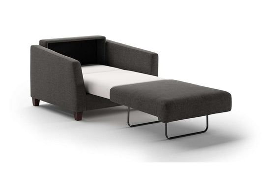 Monika Chair Sleeper (Cot Size)