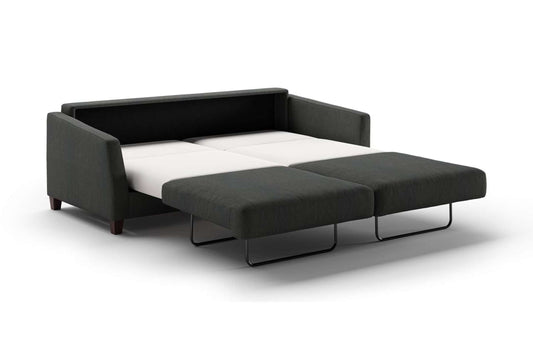 Monika Sofa Sleeper (King Size)