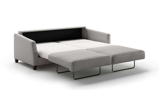 Sofa Sleeper (King Size) Oliver 173