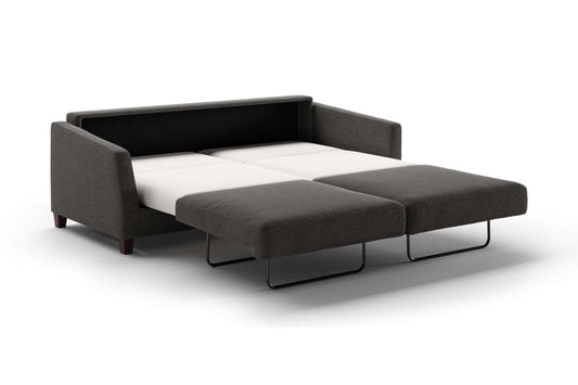 Monika Sofa Sleeper