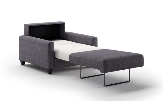 Nico Chair Sleeper (Cot Size)