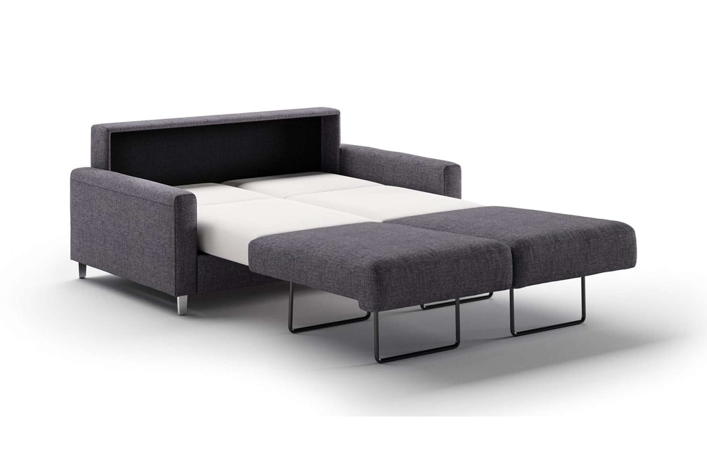 Nico Loveseat Sleeper (Full Size)