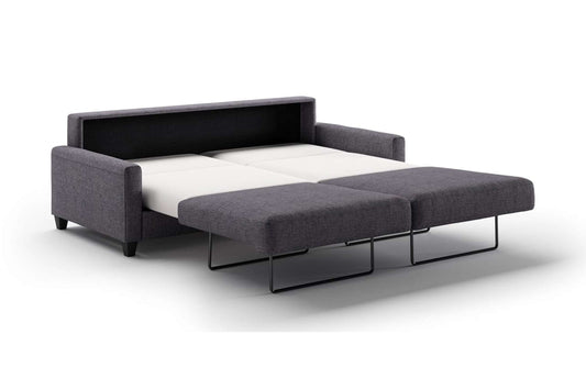 Nico Sofa Sleeper (King Size)