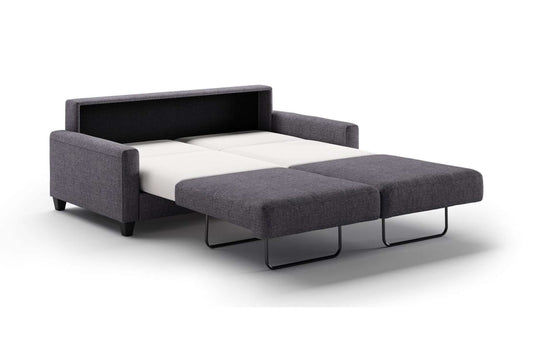 Nico Loveseat Sleeper