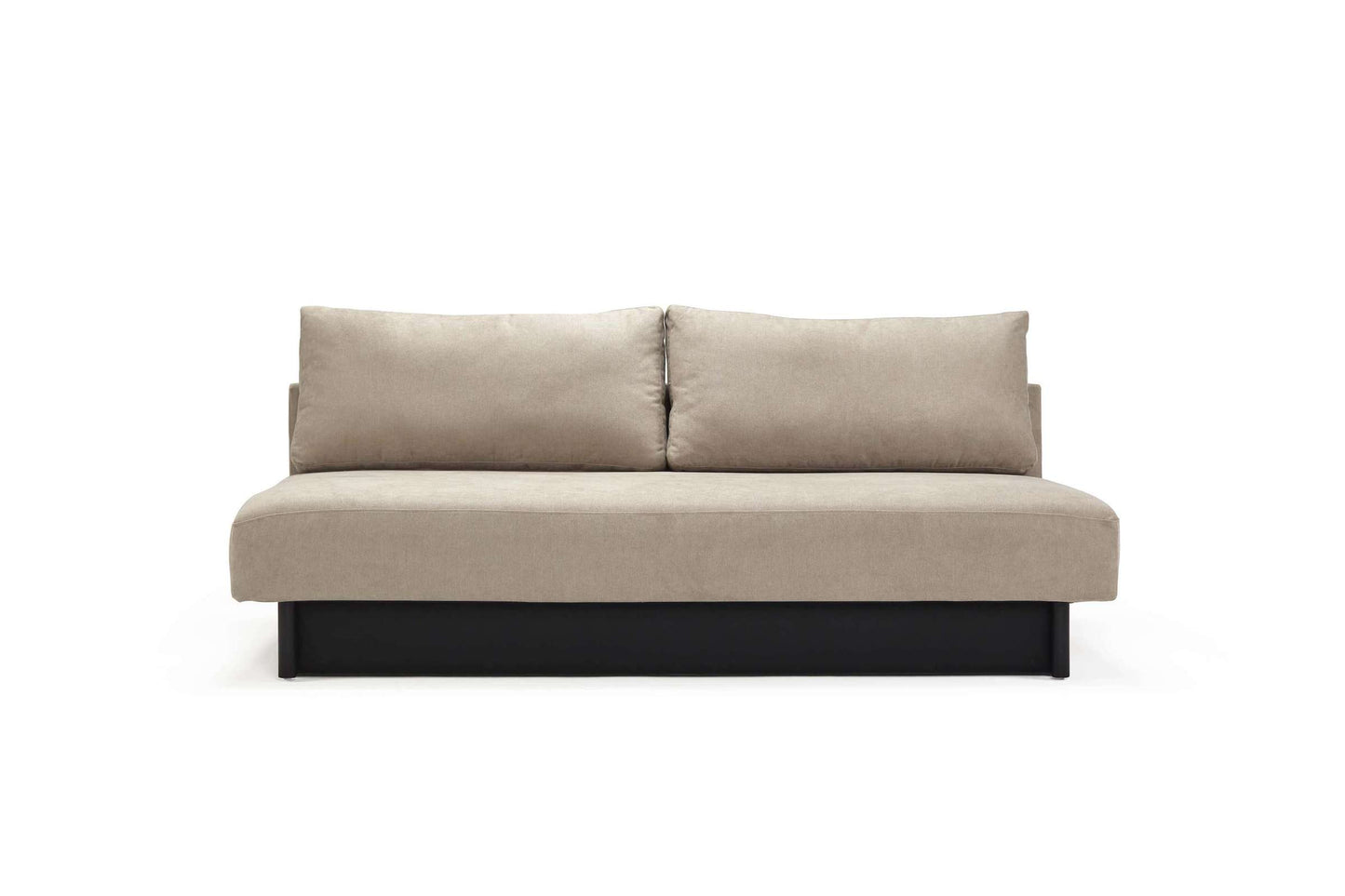 Merga Detach Sofa Bed (Full Size) Luanda Sand