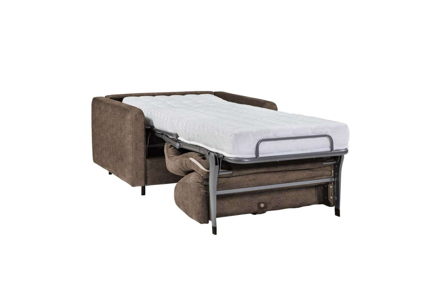Maya Chair Single Convertible Bed