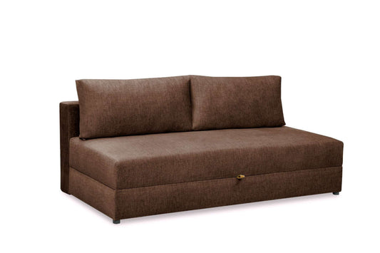 Lari Sofa Bed Sleeper (Queen Size)