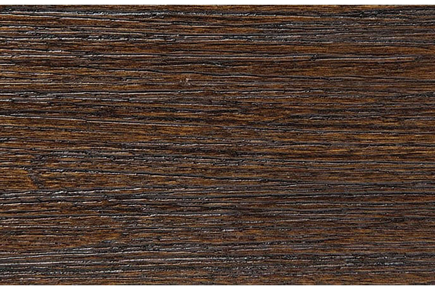 Traditional Murphy Cabinet Bed