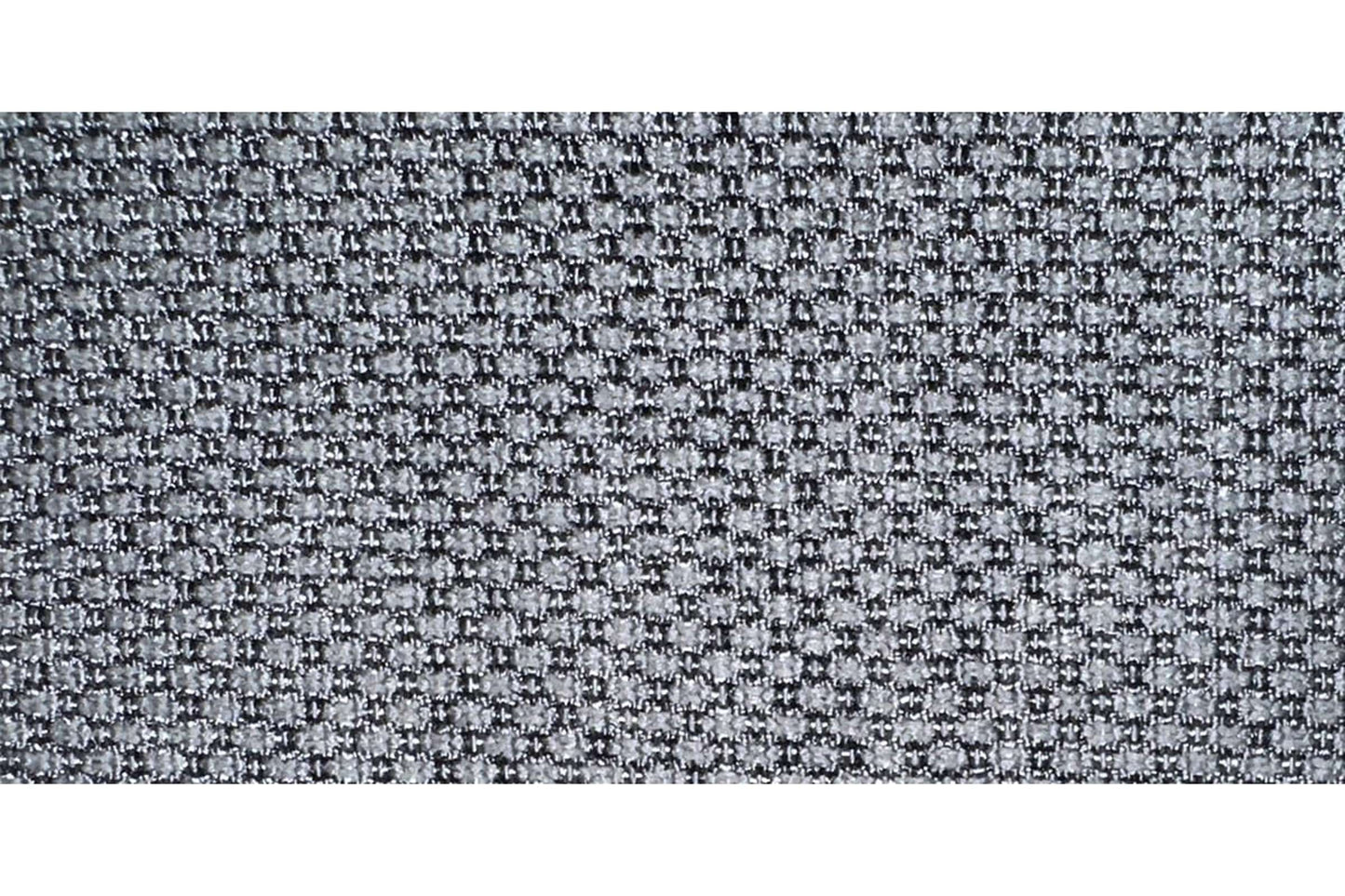 Lauri Sofa Bed Sleeper (Queen Size) w/Storage