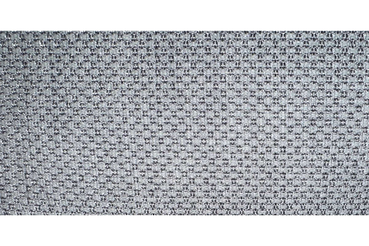 Lauri Sofa Bed Sleeper (Queen Size) w/Storage Perfect Light Gray