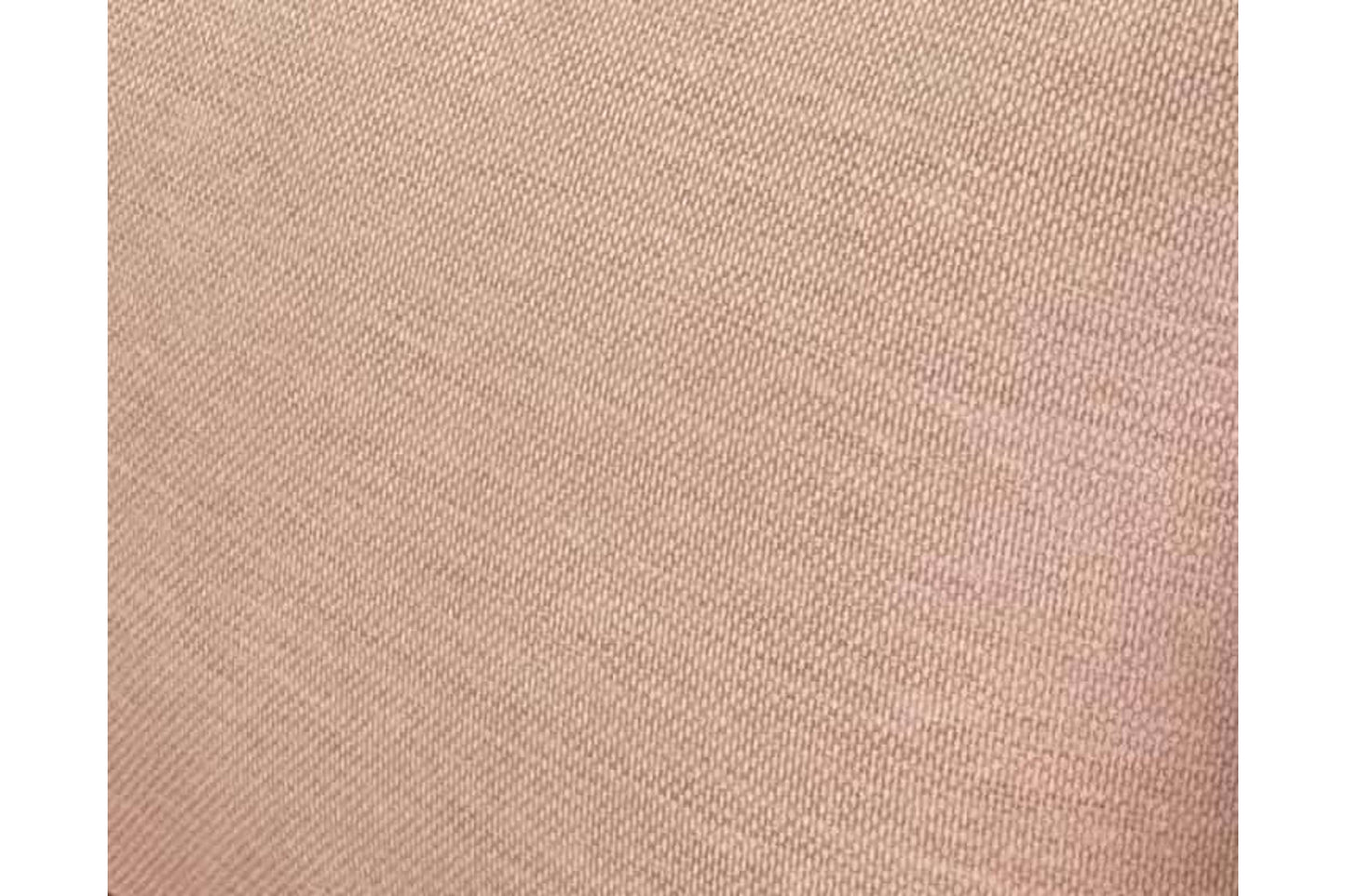 Lagoon Sofa Bed Sleeper (Queen Size) Salmon