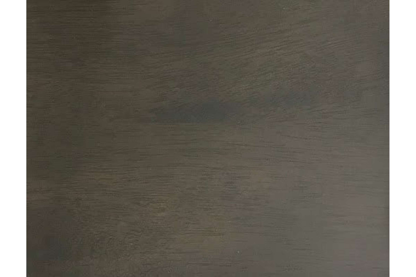 Sagebrush Queen Murphy Cabinet Bed