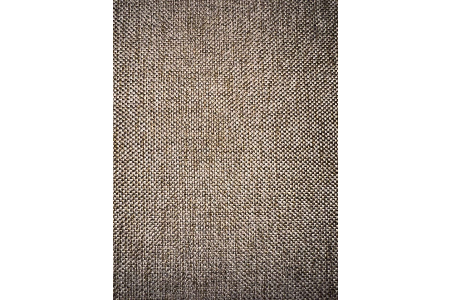 Sting Sofa Bed Queen Sleeper with Storage