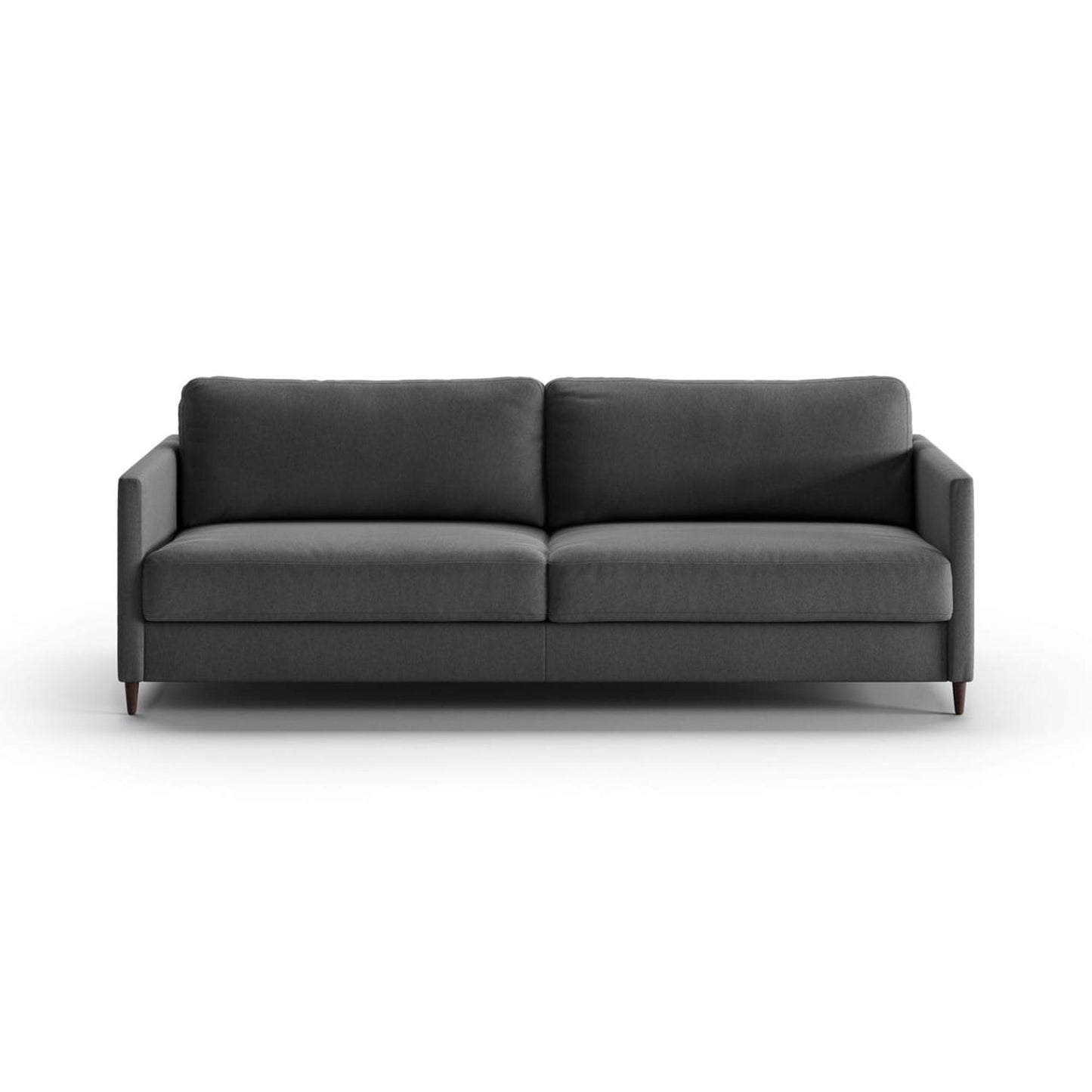 Elfin Sofa Sleeper in Luna 35