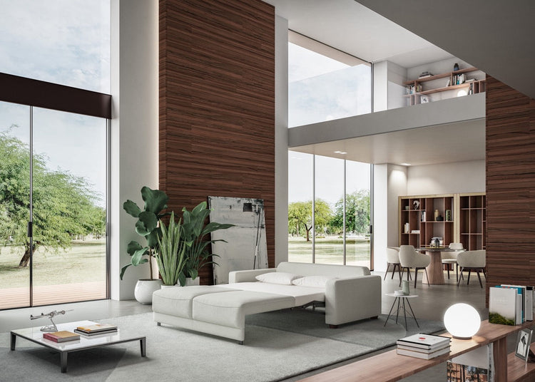 Sofa Beds