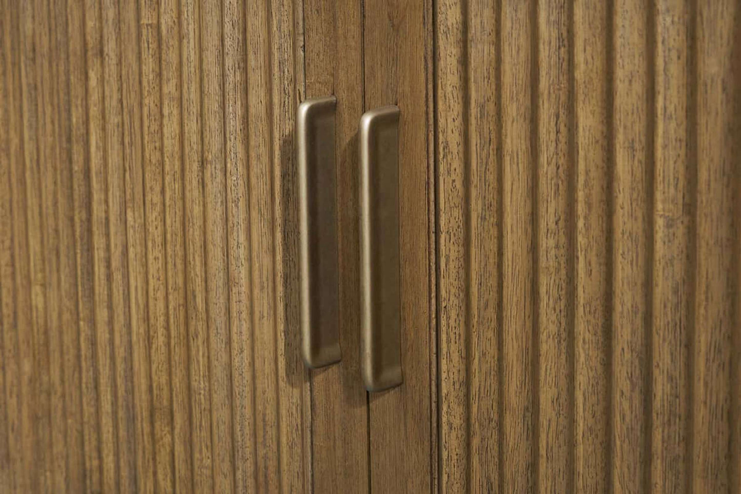 Queen Murphy Cabinet Bed
