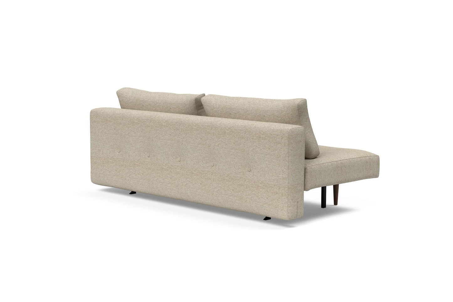 Recast Plus Sofa Bed (Full Size) Antique