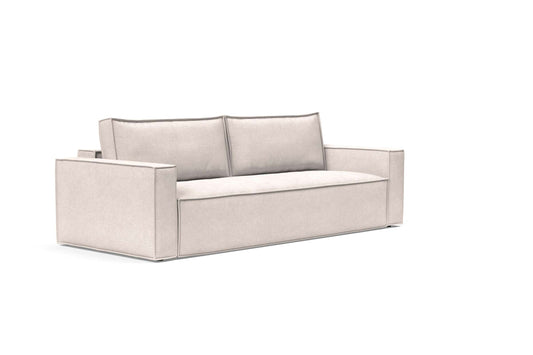 Newilla Standard Sofa Bed (Full Size)