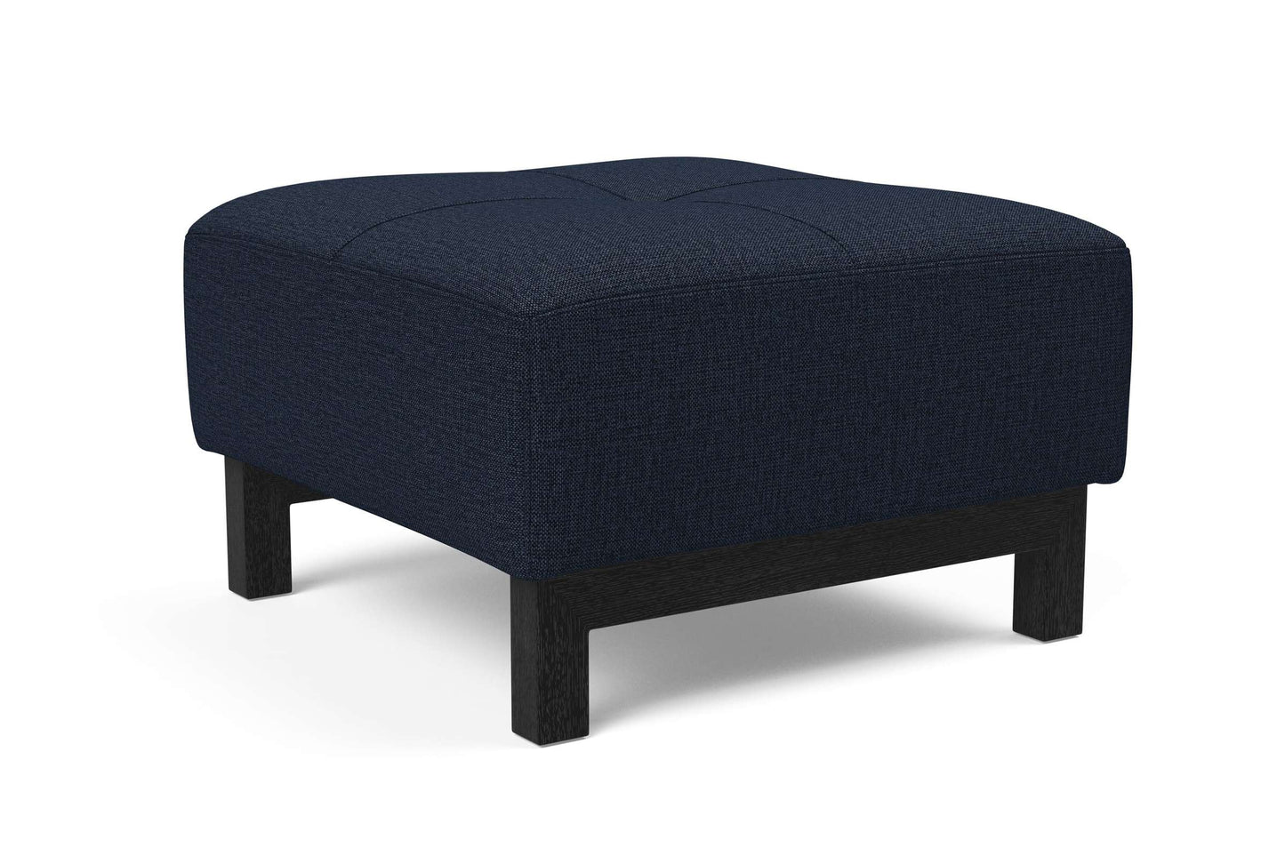 Deluxe Excess Ottoman Mixed Dance