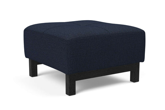 Deluxe Excess Ottoman Mixed Dance