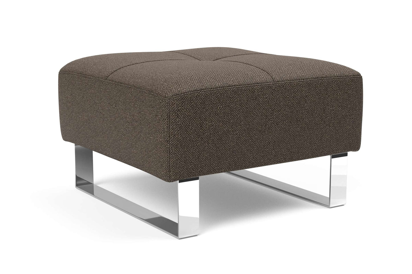 Deluxe Excess Ottoman