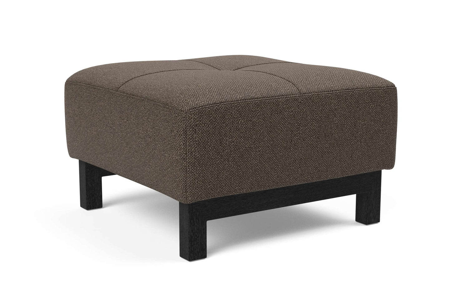 Deluxe Excess Ottoman
