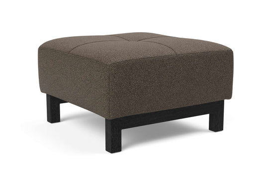 Deluxe Excess Ottoman