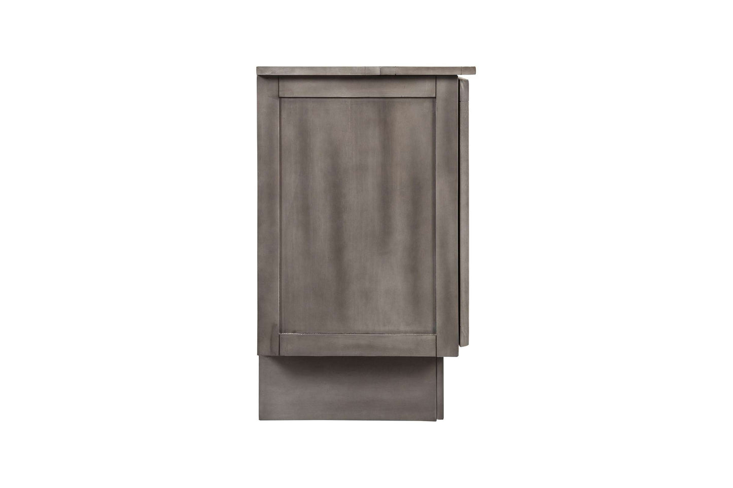 Brussels Queen Murphy Cabinet Bed