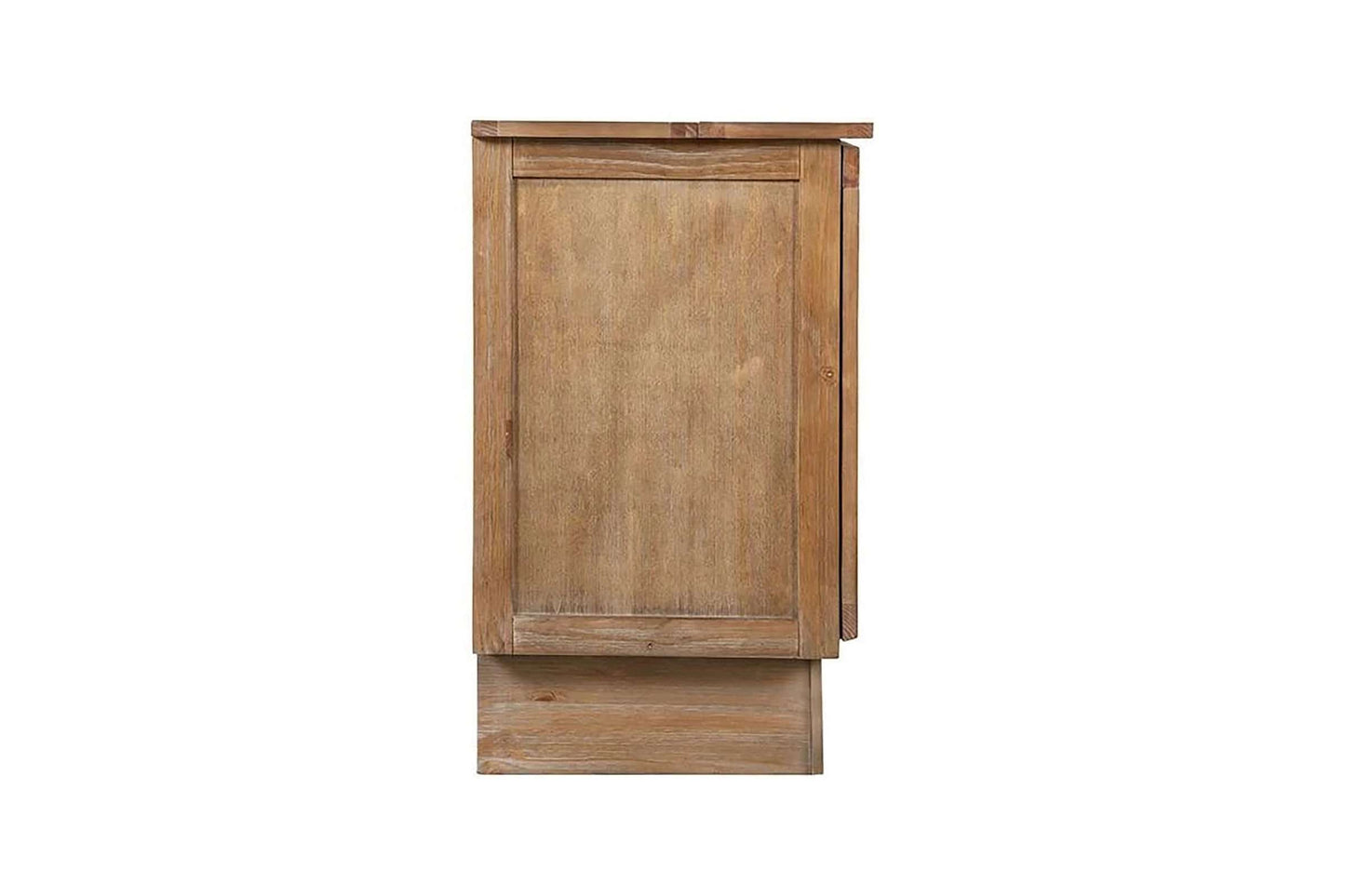 Essex Queen Murphy Cabinet Bed