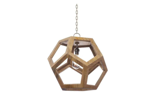 Neely Pendant Light Fixture