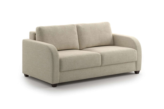 Aspen Loveseat Sleeper