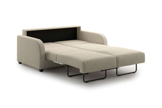 Aspen Loveseat Sleeper