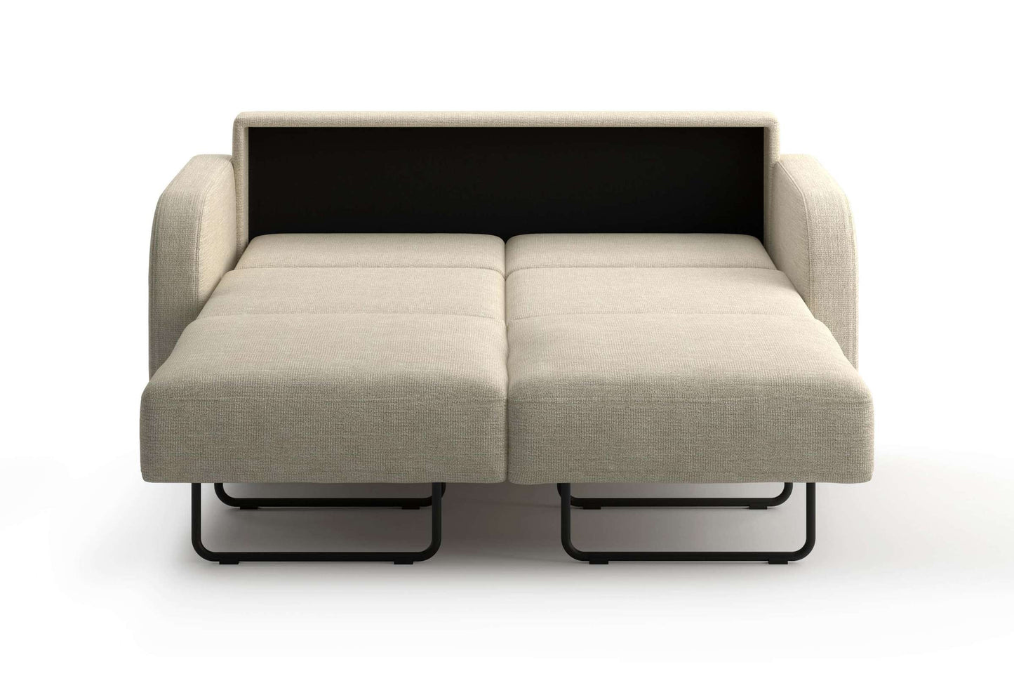 Aspen Loveseat Sleeper